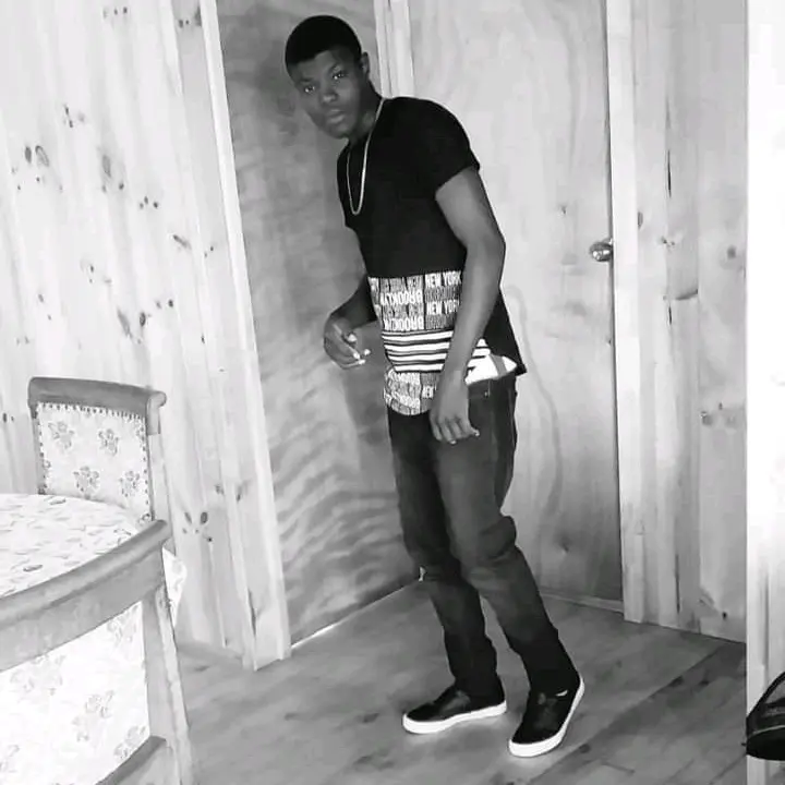 SONDYY1