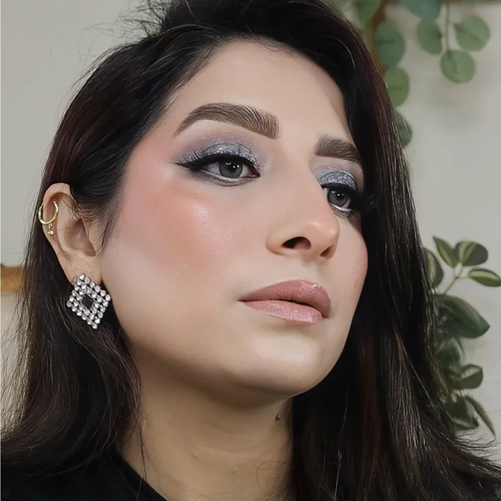Makeupbyzahraalthaf