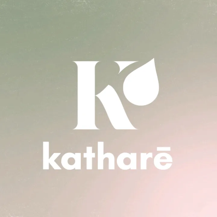 Katharē Hair Care