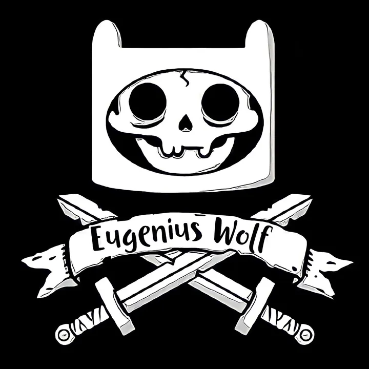 Eugenius_Wolf_Geek