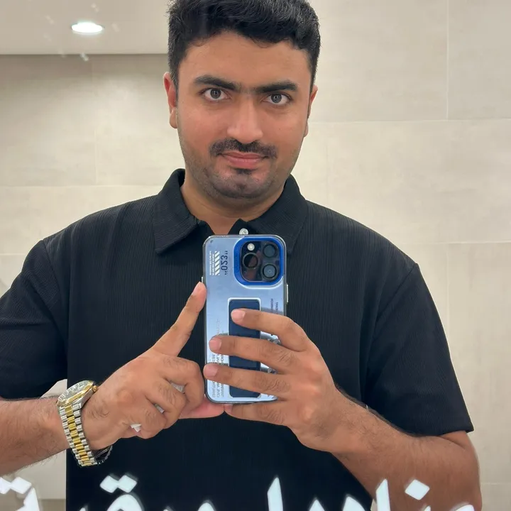 Al Ali