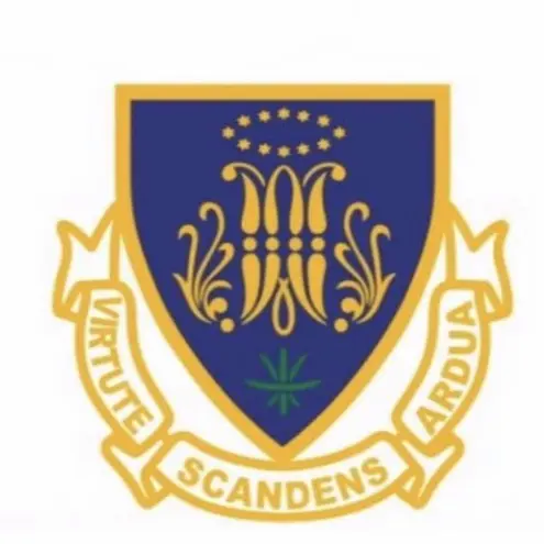 Marist College Athlone