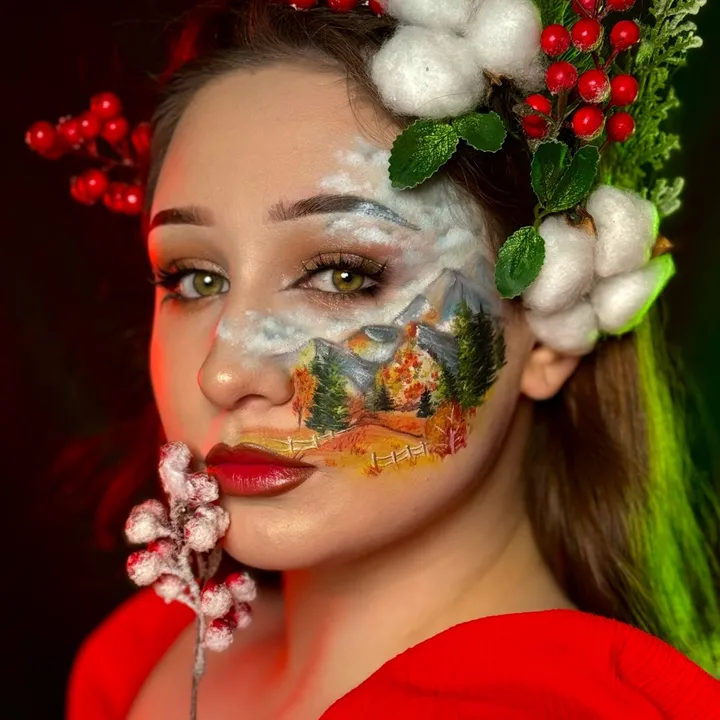 𝓚𝒂𝒕𝒆𝒓𝒚𝒏𝒂 𝑴𝒐𝒓𝒐𝒛