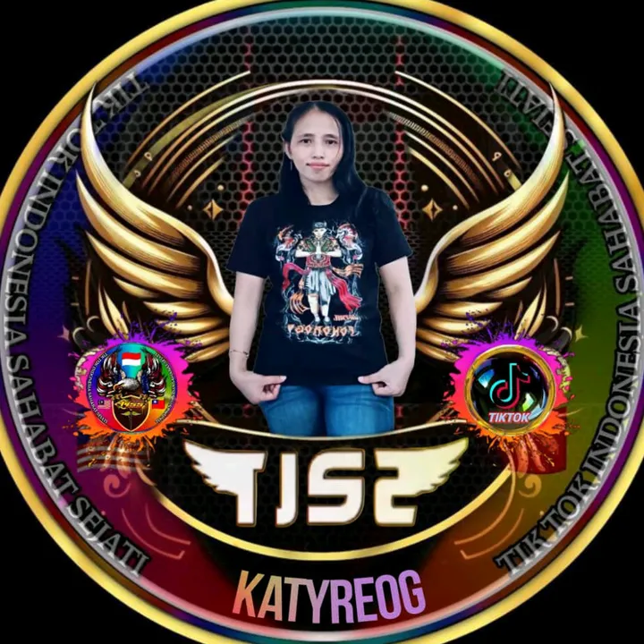 💞🌹TISS🌹Katyreog1👈🐯