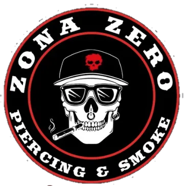 Zona Zero Piercing & Tattoo
