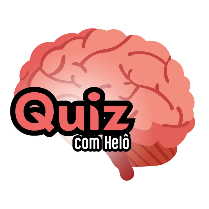 Quiz com Helô