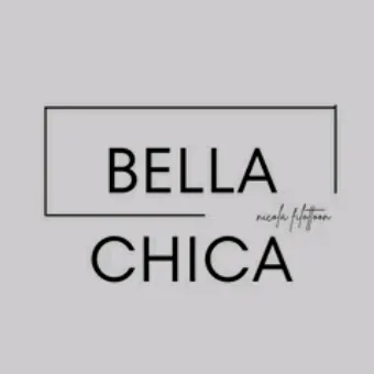 Bella Chica Store