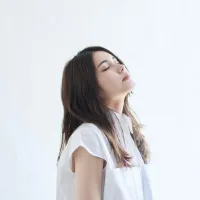 斎藤アリーナ