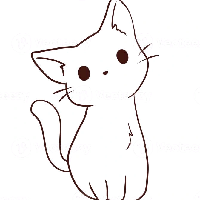 ziyanggg