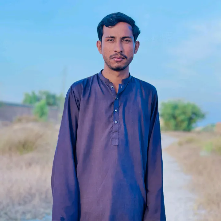MALIK AQIB MALANA 04
