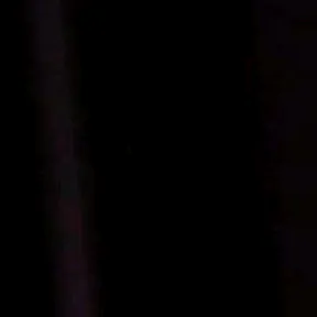 😭