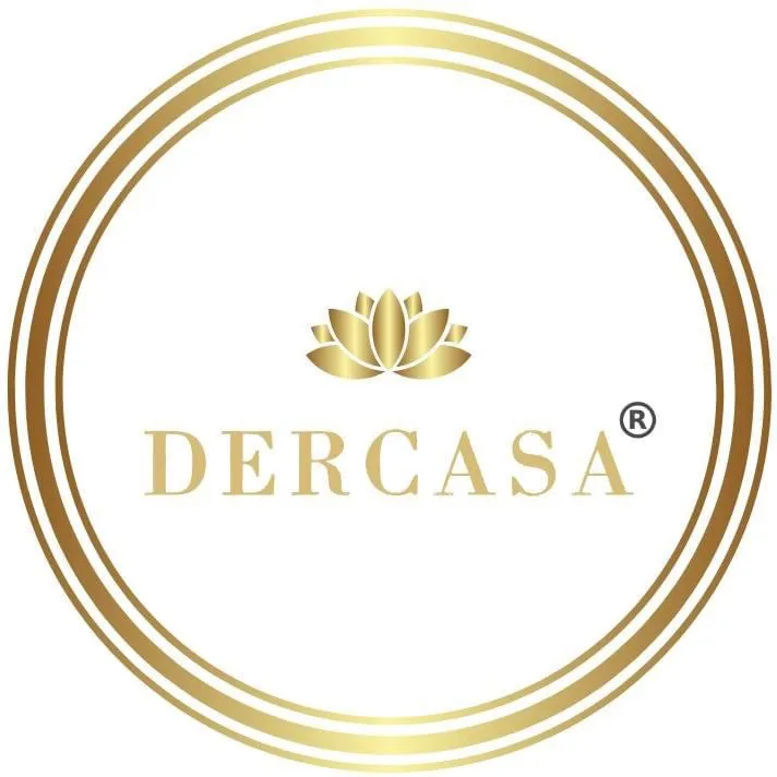 DerCasa.ro
