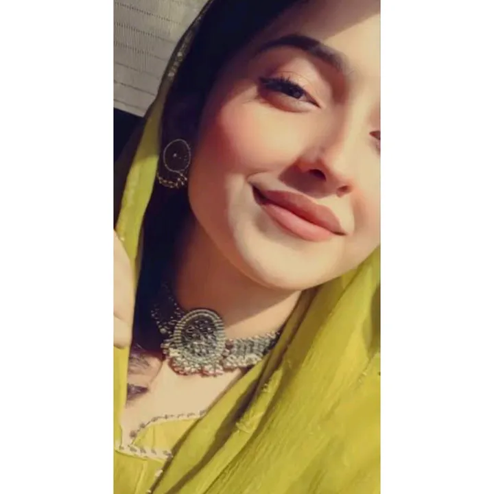 _Fatima Queen_