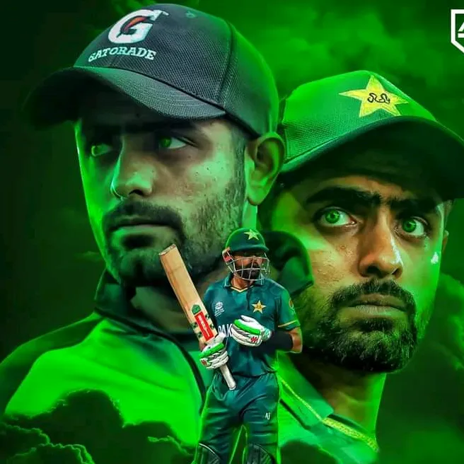 🆃🅰🆂🅰🆆🅰🆁 🅹🅰🅽🅹🆄🅰