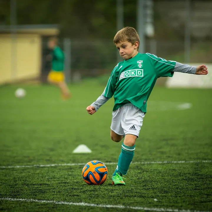 gosports