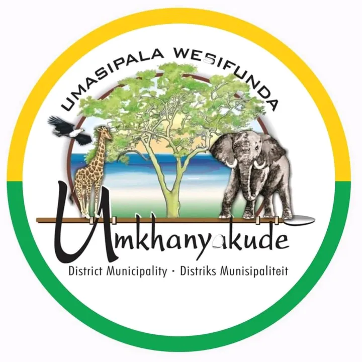umkhanyakudedm