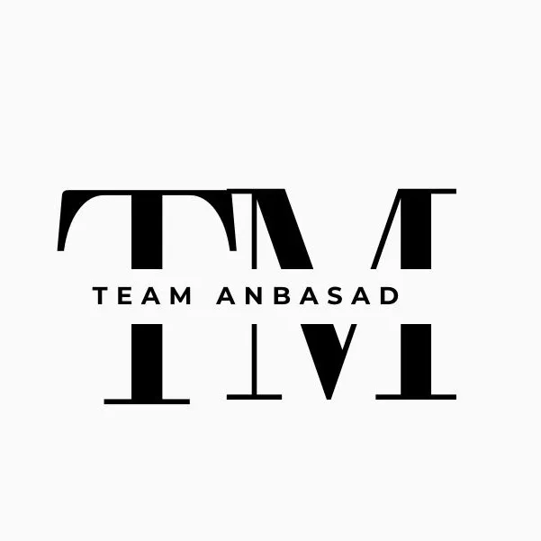Team Ambasad ✅✅💵💲