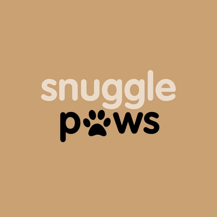 SnugglePaws - 50% OFF TODAY