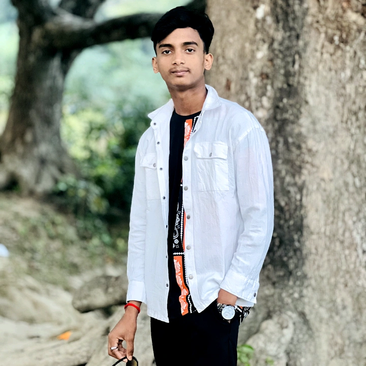 CRÛŠHPRÔTÂP🖤🤗