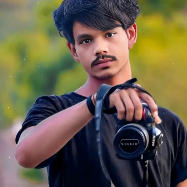 gauravrka ❤️🇮🇳🇮🇳🇮🇳🇮🇳