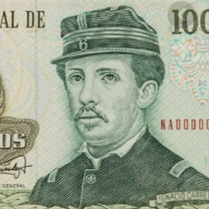 LUKAKINA