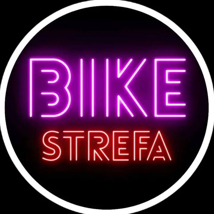 BIKE STREFA