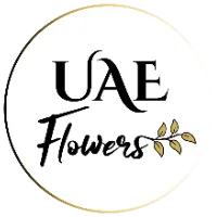 uaeflowers