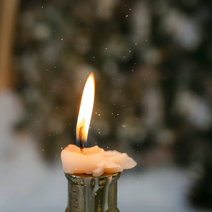 adenoviruspiasvkwouq