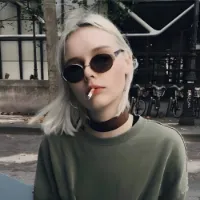 MakusGreenecvg