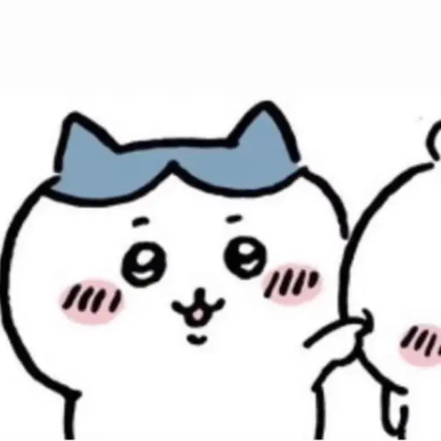 苏菲
