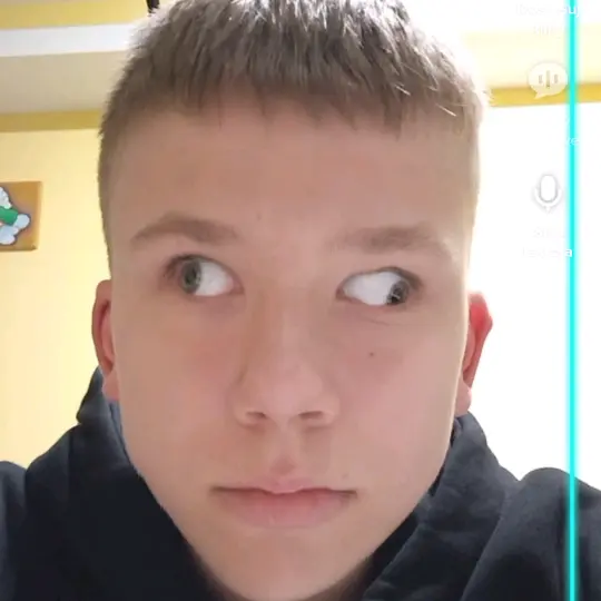 stachu_telejko