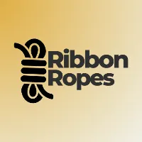 Ribbon Ropes