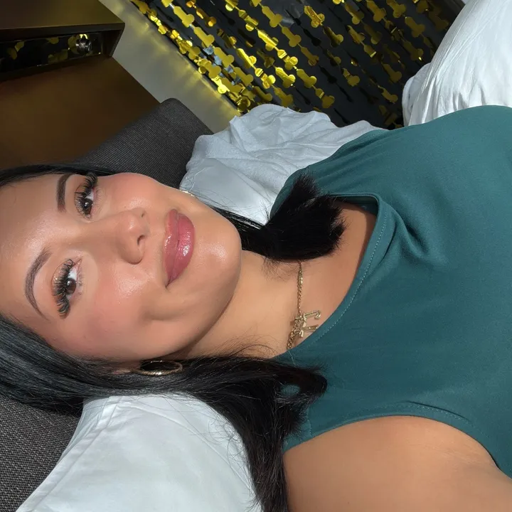 Jaz <3