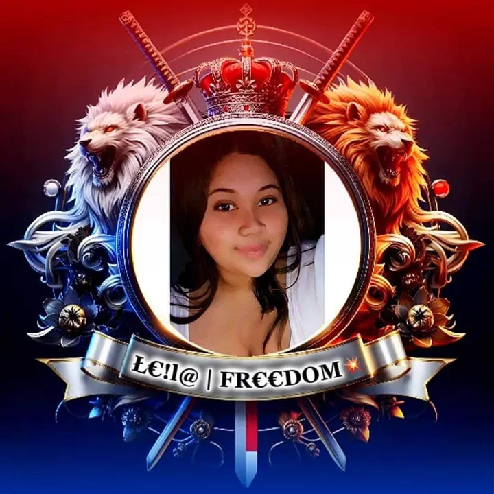 Ł€!Ł@ | FŘ€€ÐØM💥