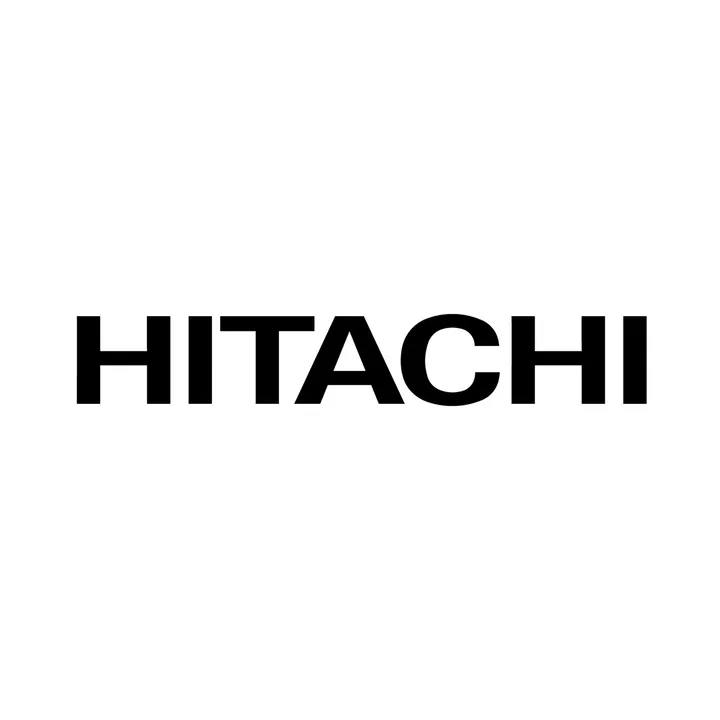 Hitachi Home Appliances SG