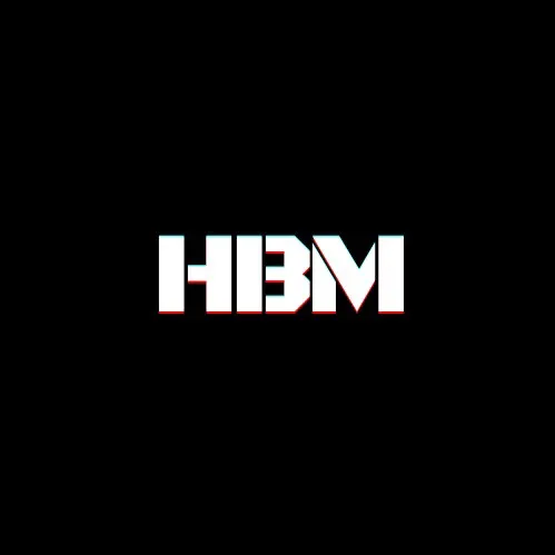 HBM Edit