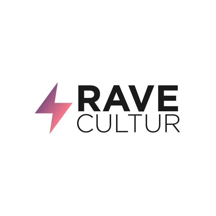 RaveCultur