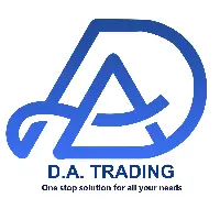D.A.Trading