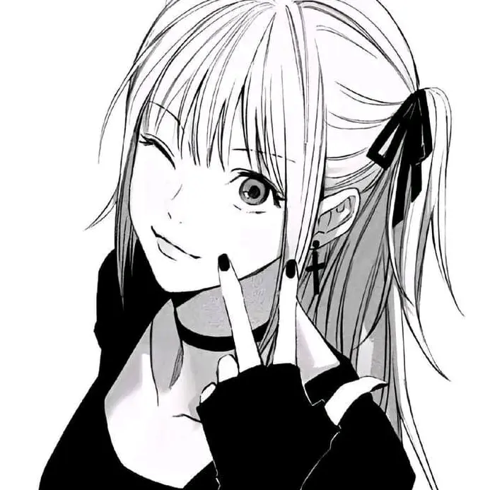 ☆(〃￣ー￣〃)☆