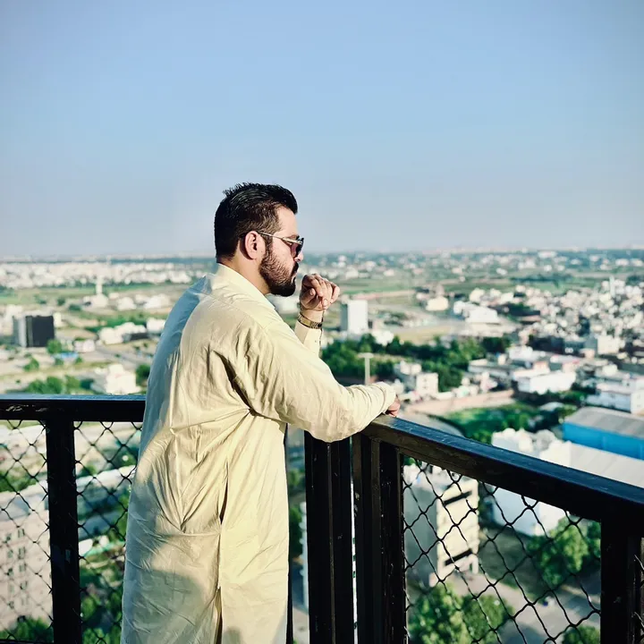 خلجی♟️