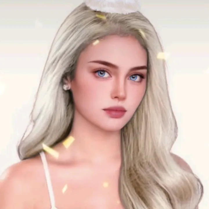 beautytips