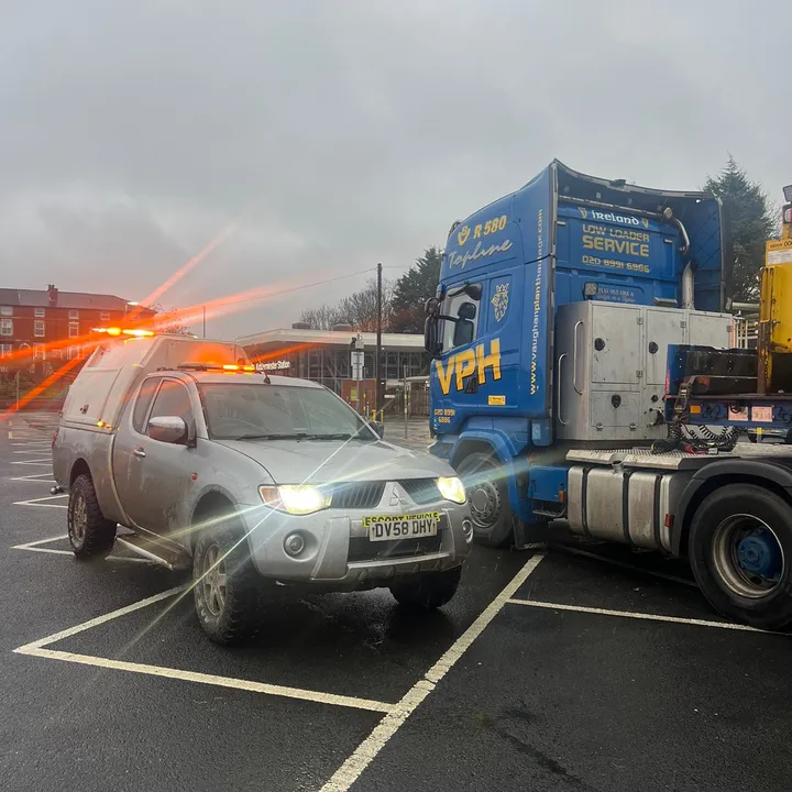 KeiranJacko 🚜🌾