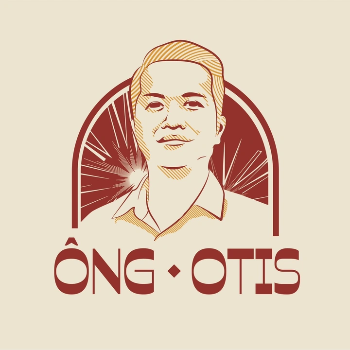 Ông Otis Travel & Wine