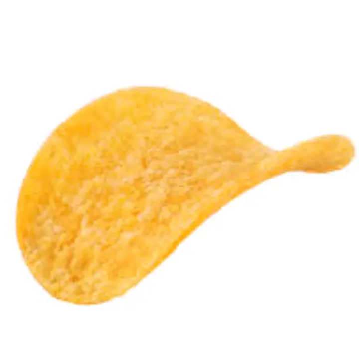 ີ່