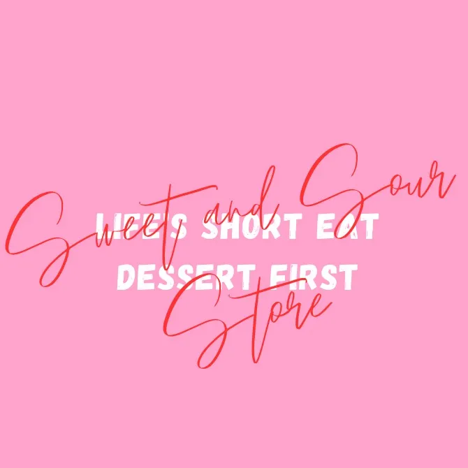 _sweetandsourstore_