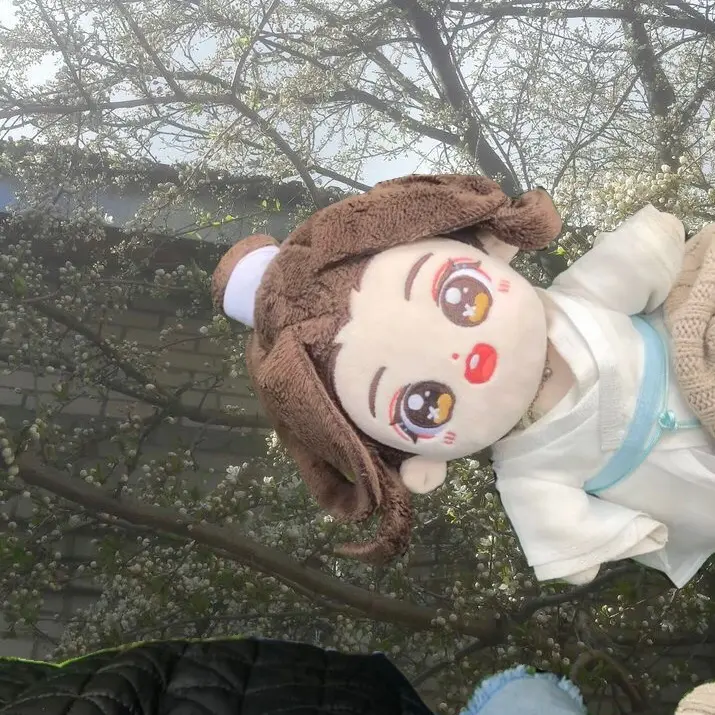 Naye_♡ ‧₊˚𓆝