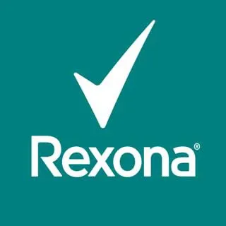 Rexona Arabia