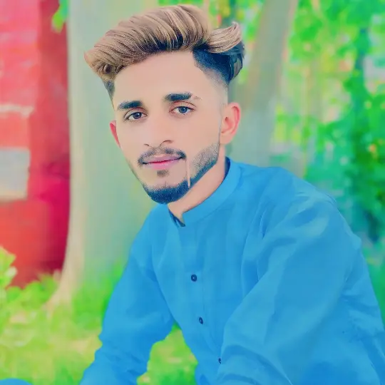 💝it's~-Yaسir 🫀🇵🇰👑🇸🇦