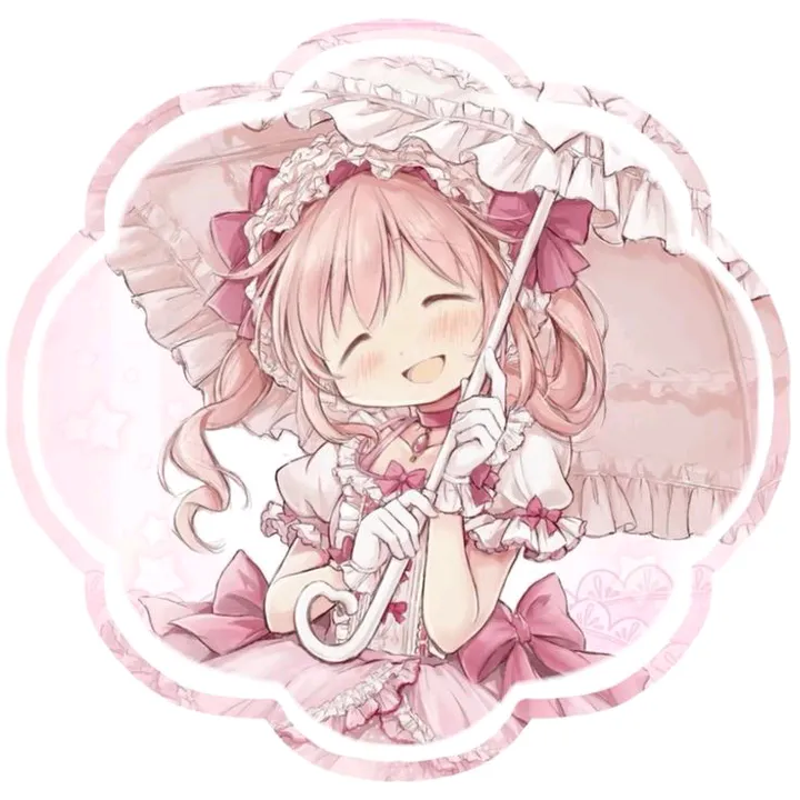 ↳｡°• 𝖬𝑎𝙧ý ~♡ °