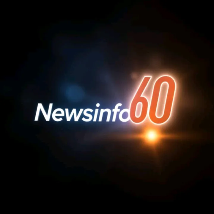newsinfo60